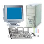 Image Image
