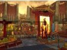 Guild Wars : Faction