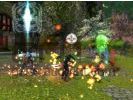 Guild Wars : Faction