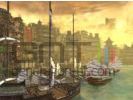 Guild Wars : Faction