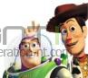 Toy Story Disney Pixar Toy Story Disney Pixar