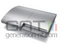 Sony PS3 Sony PS3