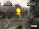 Commandos Strike Force