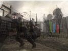 Commandos Strike Force