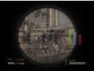 Commandos Strike Force