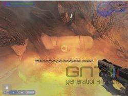 TimeShift Demo