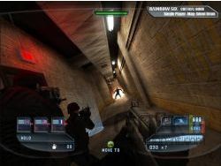 Rainbow Six Critical Hour