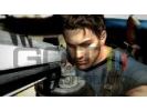 Resident Evil 5
