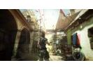 Resident Evil 5