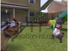 Over the Hedge