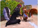 Over the Hedge