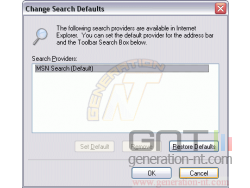 Internet Explorer 7 bêta 2