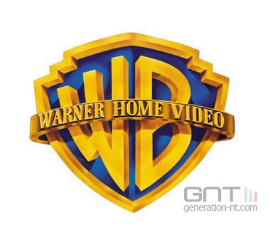 logo warner bros