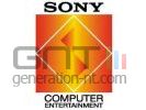 Logo Sony PlayStation