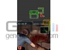 Resident Evil DS