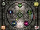Resident Evil DS