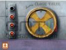 Resident Evil DS