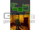 Resident Evil DS