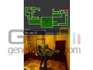Resident Evil DS