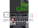 Resident Evil DS