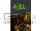 Resident Evil DS