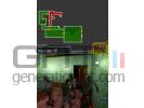 Resident Evil DS