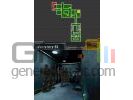 Resident Evil DS