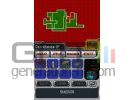 Resident Evil DS