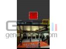 Resident Evil DS