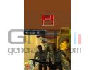 Resident Evil DS