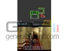 Resident Evil DS