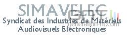 logo-simavelec.jpg