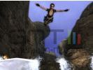 Tomb Raider Legend