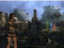 Tomb Raider Legend