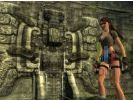 Tomb Raider Legend