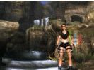 Tomb Raider Legend