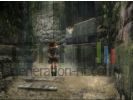 Tomb Raider Legend