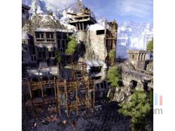 Spellforce 2 : Shadow Wars - Image 1