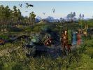 Spellforce 2 : Shadow Wars - Image 2