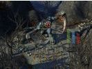 Spellforce 2 : Shadow Wars - Image 3