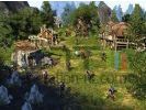 Spellforce 2 : Shadow Wars - Image 4