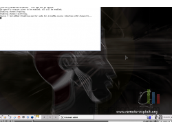 wpa crack 1