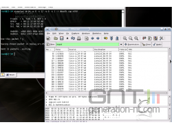 wpa crack 3