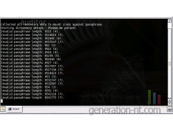 wpa crack 4
