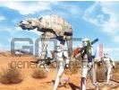 Star Wars Empire At Wars