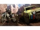 MotorStorm