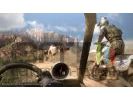 MotorStorm