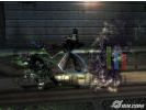 X-Men The Official Game