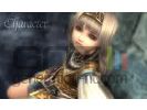 Valkyrie Profile 2