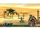 Valkyrie Profile 2